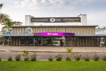 Se proyecta ampliar participación internacional del agro colombiano