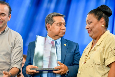 Federación Colombiana de Fútbol