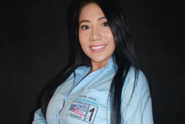 Faisury Moreno, concejal independiente, sostiene que por ejercer control político se generó la persecución.