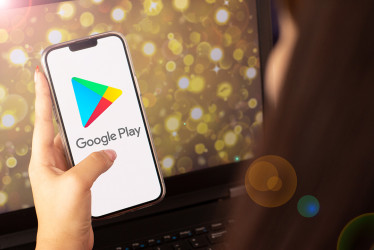 Cómo Google Play se convirtió en el centro de entretenimiento de los usuarios de Android