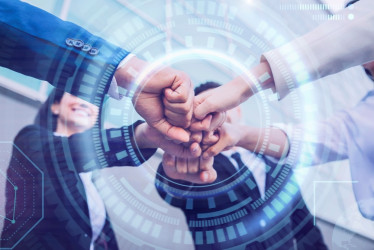 PoderIA: Congreso en el Eje Cafetero abordará la IA como aliada de la gobernanza moderna