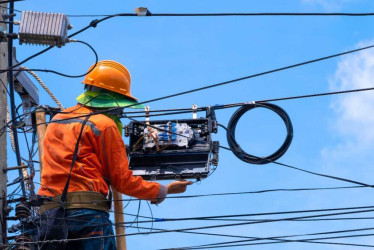 Mujeres TIC y Creativos Digitales: Así Avanza la Inclusión Tecnológica en el Quindío
