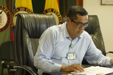 Enfrentamiento Ejército Clan del Golfo