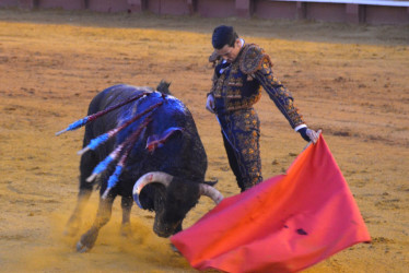 José María Manzanares