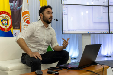 Juan Manuel Martínez Alcalá