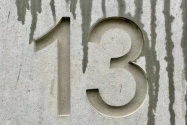 Pese a su mala fama, el martes 13 también se ha convertido en una oportunidad