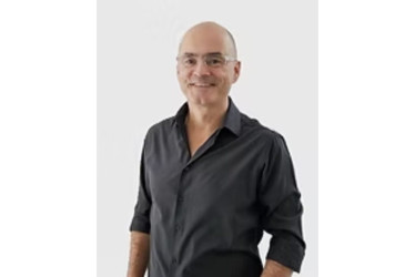  Mauricio Arbelaéz Rendón.