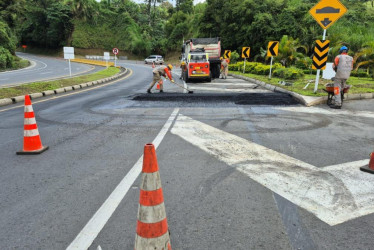 Autopistas del Café