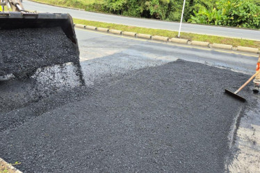 Autopistas del Café