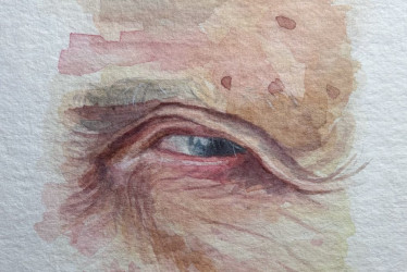 Foto | Cortesía Ana María Balndón | LA PATRIA  Este evento dio la apertura a la quinta edición de la Semana de los Museos en Manizales.