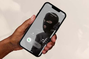 La Universidad Católica de Manizales advierte que no utiliza cuentas personales ni plataformas como Nequi para recibir pagos. Por eso, la institución emitió una alerta por suplantación de identidad.