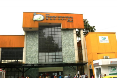 EPS deben $200 mil millones al hospital de Pereira: ¿qué servicios se afectan?