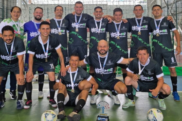 Universidad de Manizales