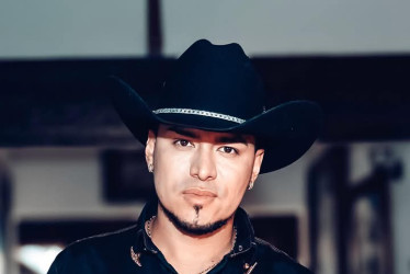 Foto | Tomada de Facebook | LA PATRIA