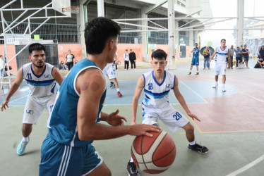 Alcaldía de Manizales