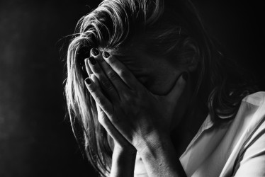 El ciudadano alegó su inocencia en el supuesto caso de abuso y en dos instancias lo absolvieron.