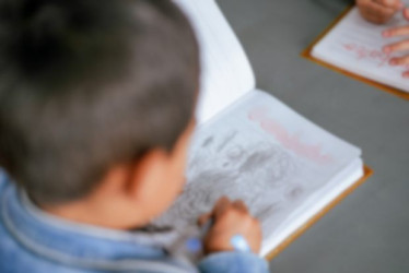 Foto I Cortesía MEN I LA PATRIA  Padres y estudiantes tengan en cuenta que la Ley establece que cada institución educativa debe contar con un Comité Escolar de Convivencia encargado de liderar estrategias para mitigar los factores de riesgo frente al bienestar de los estudiantes.
