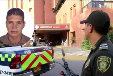 Recientemente habían ofrecido $200 millones de recompensa por información de Yamilito 