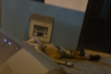 Pereira sigue engrosando las cifras de homicidios, según Medicina Legal, en 2025 van 95 asesinatos 