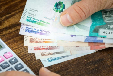 Desde inicios del 2020 y hasta aproximadamente finales de mayo del 2021, a través de las redes sociales de Instagram, Telegram, usando influencers (Jefferson Cossio) y el voz a voz se promovió un fondo de inversión