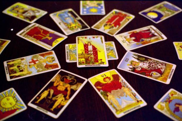 La pena fue de 3 años, 6 meses y 20 días. No tuvo que reparar