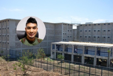 Brayan Campo fue condenado a 58 años y tres meses de prisión por asesinar a Sofía Delgado Zúñiga, de 12 años, en Candelaria, Valle del Cauca