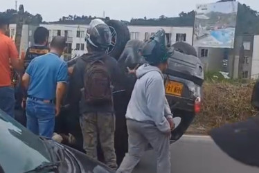 Pereira supera las 90 muertes en 2025, un incremento del 111% de los homicidios con respecto a 2024. 