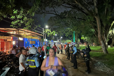 Las autoridades recalcaron que estas intervenciones buscan no solo hacer cumplir las normas, sino proteger la vida de conductores, peatones y pasajeros.