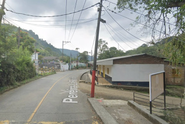 Según Medicina Legal, Pereira tiene 84 homicidios en 2025. 