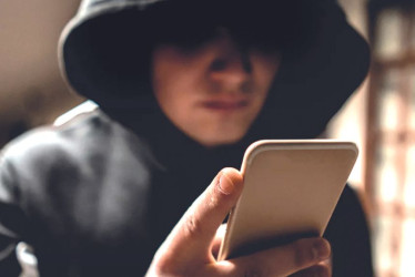 El hombre recibió en total $2 millones 100 mil, según los denunciantes. Desde el año pasado no saben de su paradero.