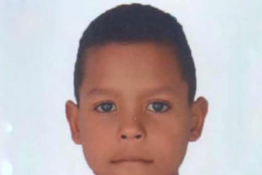 Jónathan Felipe Martínez Álvarez.