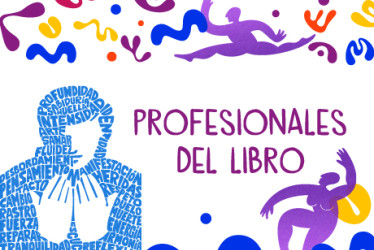 Las programación se realizan para todo tipo de público. En total son 2 mil 300 actividades. 