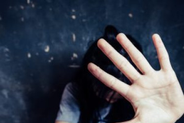 Fueron 3 las afectadas. 