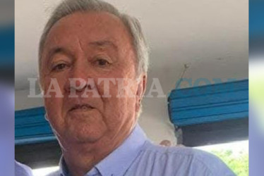 Según las investigaciones, los delincuentes persiguieron a la víctima hasta su casa, donde la amordazaron y le hurtaron el dinero.