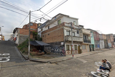 En Pereira se han registrado según Medicina Legal, 88 homicidios durante 2025