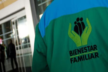 Este caso se suma a otros similares que han llevado al ICBF a cerrar hogares comunitarios en diferentes regiones del país.