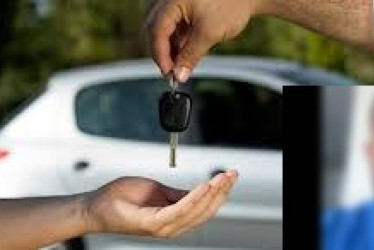 El señalado no aceptó los cargos.