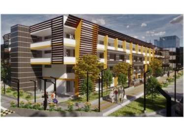 Foto I Web U. de Caldas I LA PATRIA  La consulta para decano de la Facultad de Inteligencia Artificial e Ingenierías tendrá un valor del 50% dentro del sistema de elección, complementado por un 25% relacionado con la experiencia docente y la formación, y otro 25% correspondiente a la calificación del rector, quien evalúa la alineación del plan programático con el Plan de Acción Institucional.