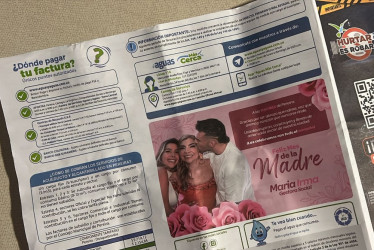 María Irma Noreña es la actual primera gestora social de Pereira. Además, sería candidata al Senado por el partido de la U.