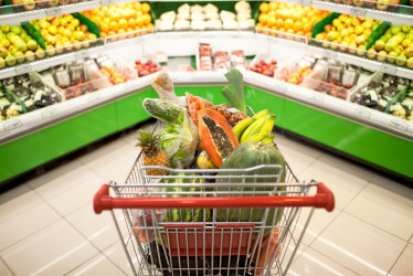 Según una encuesta, las personas en Manizales intentan alimentarse más sano, pero los costos son altos. Conozca los datos de la capital de Caldas y los retos.