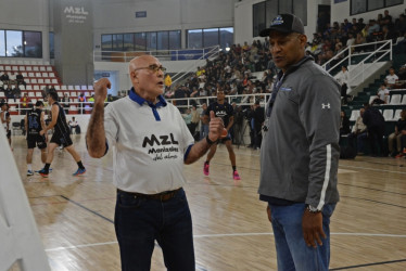 MZL Manizales Sabios