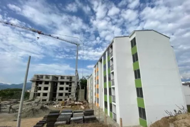 Fedelonjas y Finca Raíz (febrero 2025), el precio del arriendo por metro cuadrado en el Eje Cafetero se ubica en niveles competitivos frente al promedio nacional