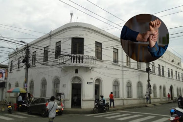 Un niño de 11 años fue secuestrado en Jamundí, (Valle del Cauca), informó este domingo la Policía, y empezaron los despliegues para buscar el menor 