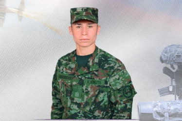  Edison Guerrero Rodríguez