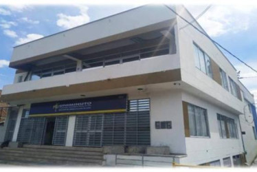 Foto I Cortesía Uniminuto I LA PATRIA  Son 20 años de Uniminuto en Caldas. Ahora pasará de ocho a diez programas, de ellos siete en pregrado y tres en posgrado. Conozca las dos nuevas ofertas que  tiene abiertas las inscripciones para comenzar en el segundo semestre de este 2025.