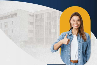 En la versión 2025-1 sel escalafón Sapiens clasificaron 71 Instituciones de Educación Superior (IES) de Colombia. La Universidad de Caldas sobresalió por el Eje Cafetero. 