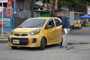 Las labores incluirán la construcción, adecuación, mejoramiento y/o rehabilitación de vías en puntos estratégicos.