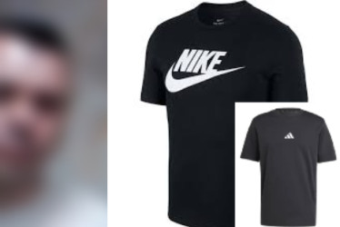 De 32 meses fue la condena.