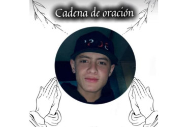 Se impone la solidaridad Foto | LA PATRIA