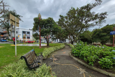 La obra, que fue resistida por ciudadanos y arquitectos en Manizales, sobrevivió con ocho mejoras y tumbó otras cuatro propuestas. Estos son los plazos y costos previstos.